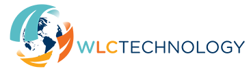 WLC Technology Sdn Bhd Logo