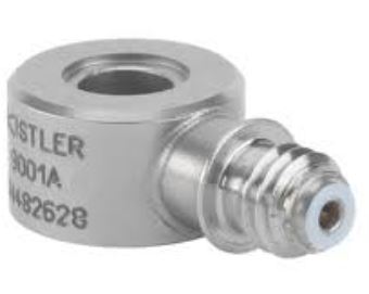 Kistler 9222 Force Sensor