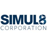 SIMUL8 Simulation Software