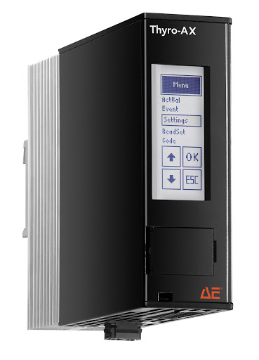 AEG Products Johor Melaka KL Pinang Malaysia