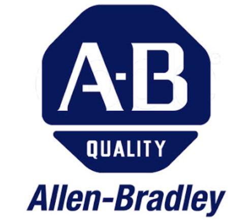 Allen Bradley Product