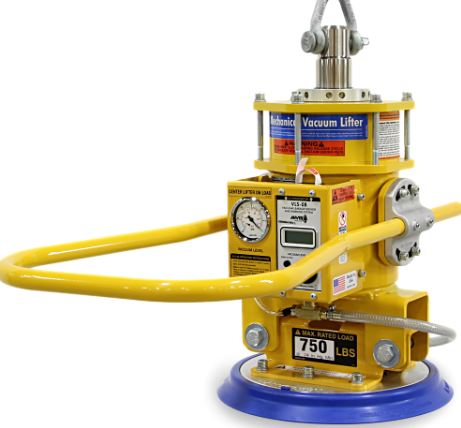 Anver Vacuum Products Johor Melaka KL Pinang Malaysia