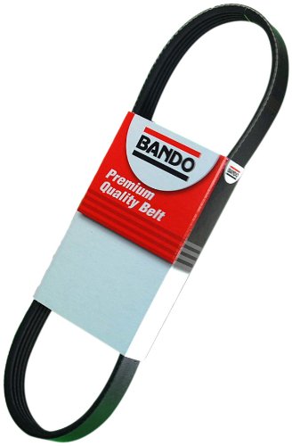 Bando Belt Products