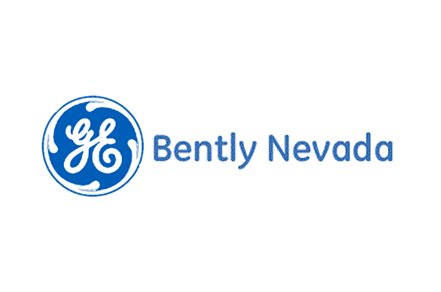 Bently Nevada Asia Indonesia Thailand Vietnam Philipines