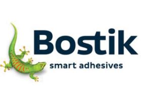 Bostik Adhesive Products Johor Bahru, Malaysia