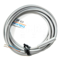 Chelic Products Johor Bahru Malaysia