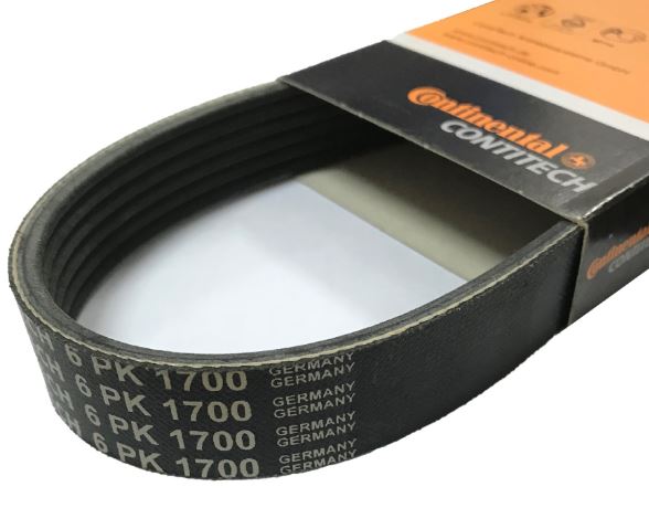 Contitech belt Products Johor Melaka KL Pinang Malaysia