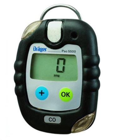Drager Draeger Products Johor Bahru, Malaysia