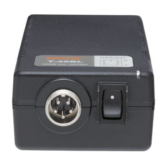 Hios T-45BL Power Supply