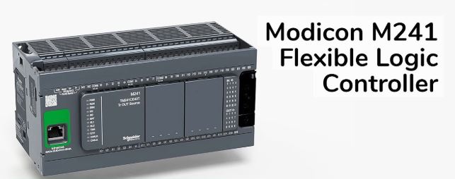 Modicon Products Johor Melaka KL Pinang Malaysia