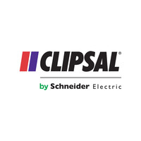Clipsal Products Johor Melaka KL Pinang Malaysia