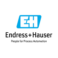 Endress+Hauser Products Johor Melaka KL Pinang Malaysia