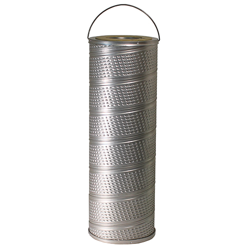 Hilco Filter 