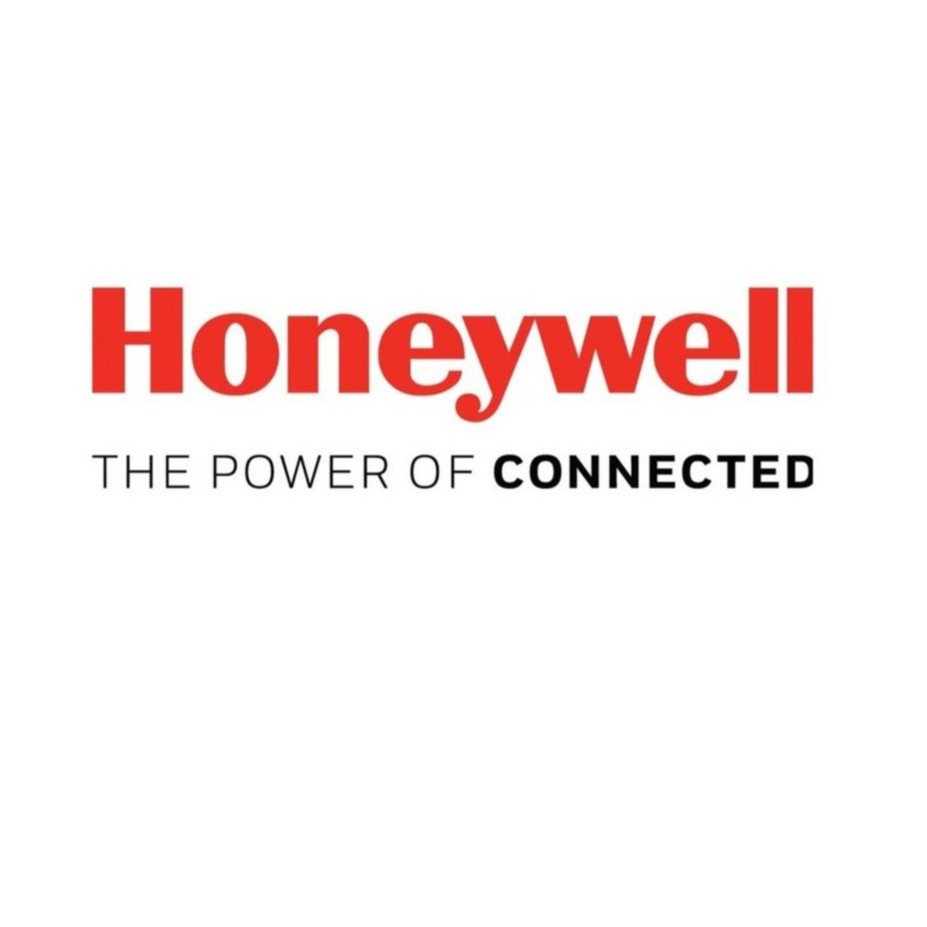 Honeywell Products Johor Melaka KL Pinang Malaysia