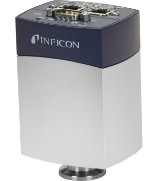 INFICON PCG550 Diaphragm Gauge