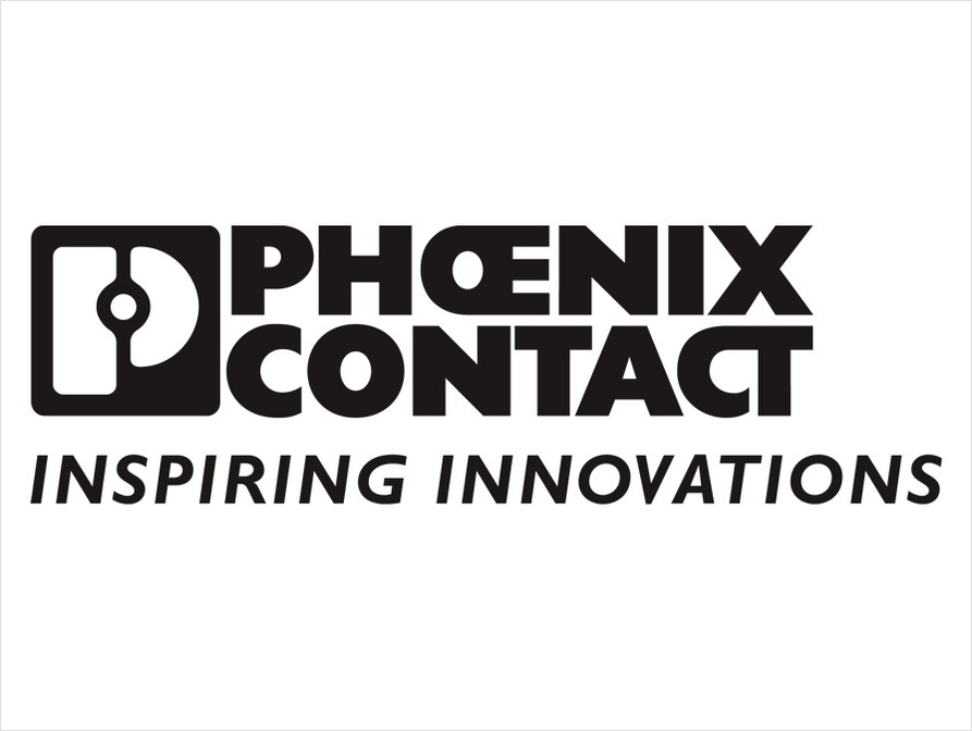 Phoenix Contact Johor Melaka KL Pinang Malaysia