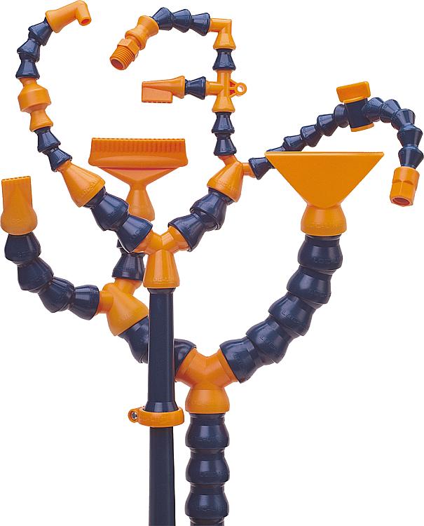 LocLine Products Johor Bahru (JB), Malaysia.