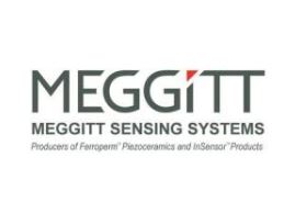 Meggitt Johor Melaka Pinang Malaysia